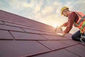 Fast & Reliable Emergency Roof Repairs in Hephzibah, GA